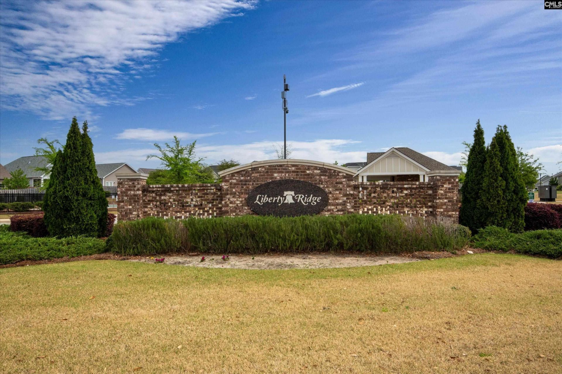 741 N Pinewalk Way  Photo 41