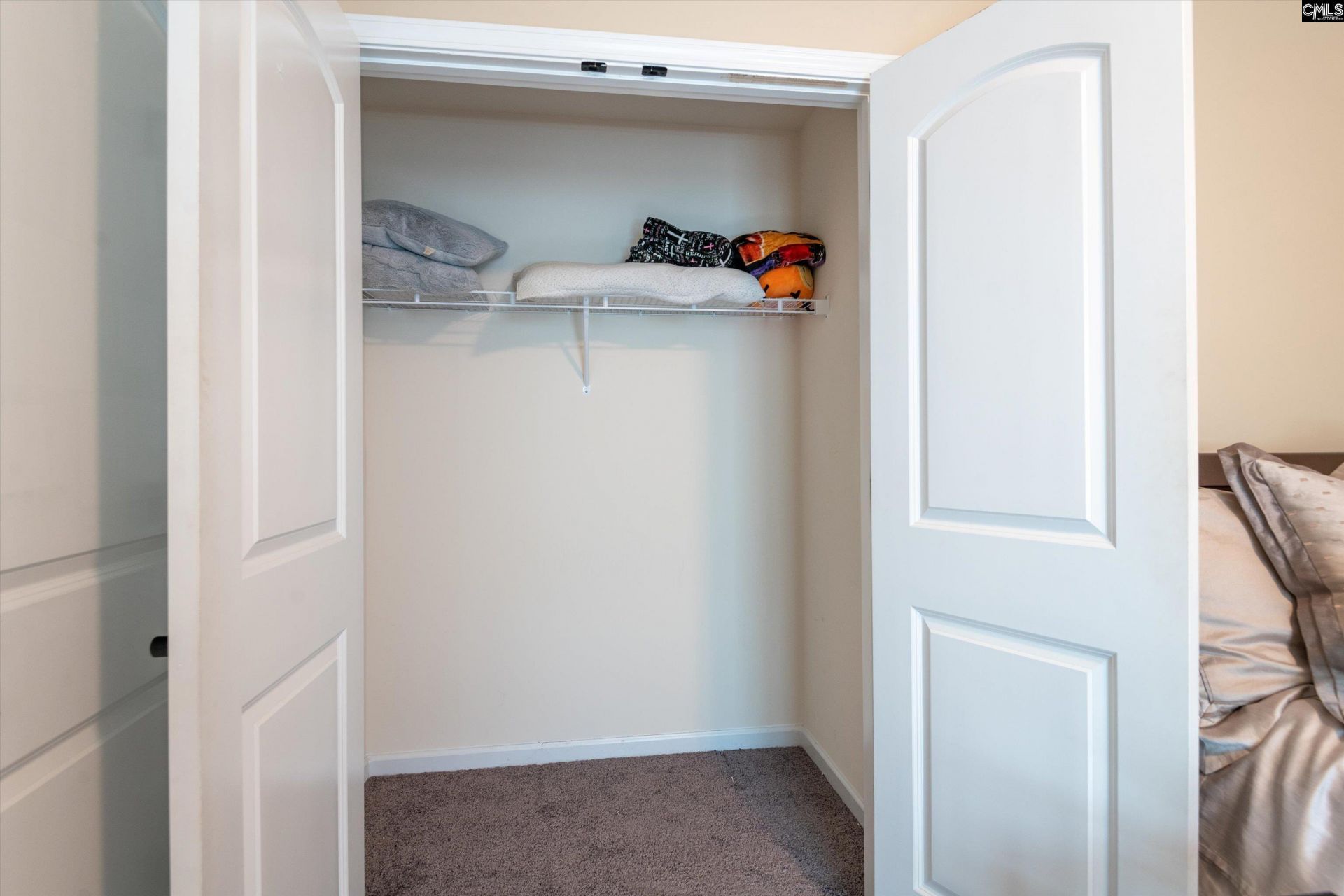 741 N Pinewalk Way Photo 41
