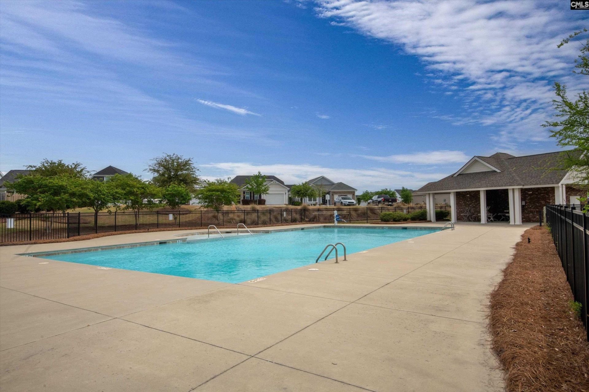 741 N Pinewalk Way  Photo 42