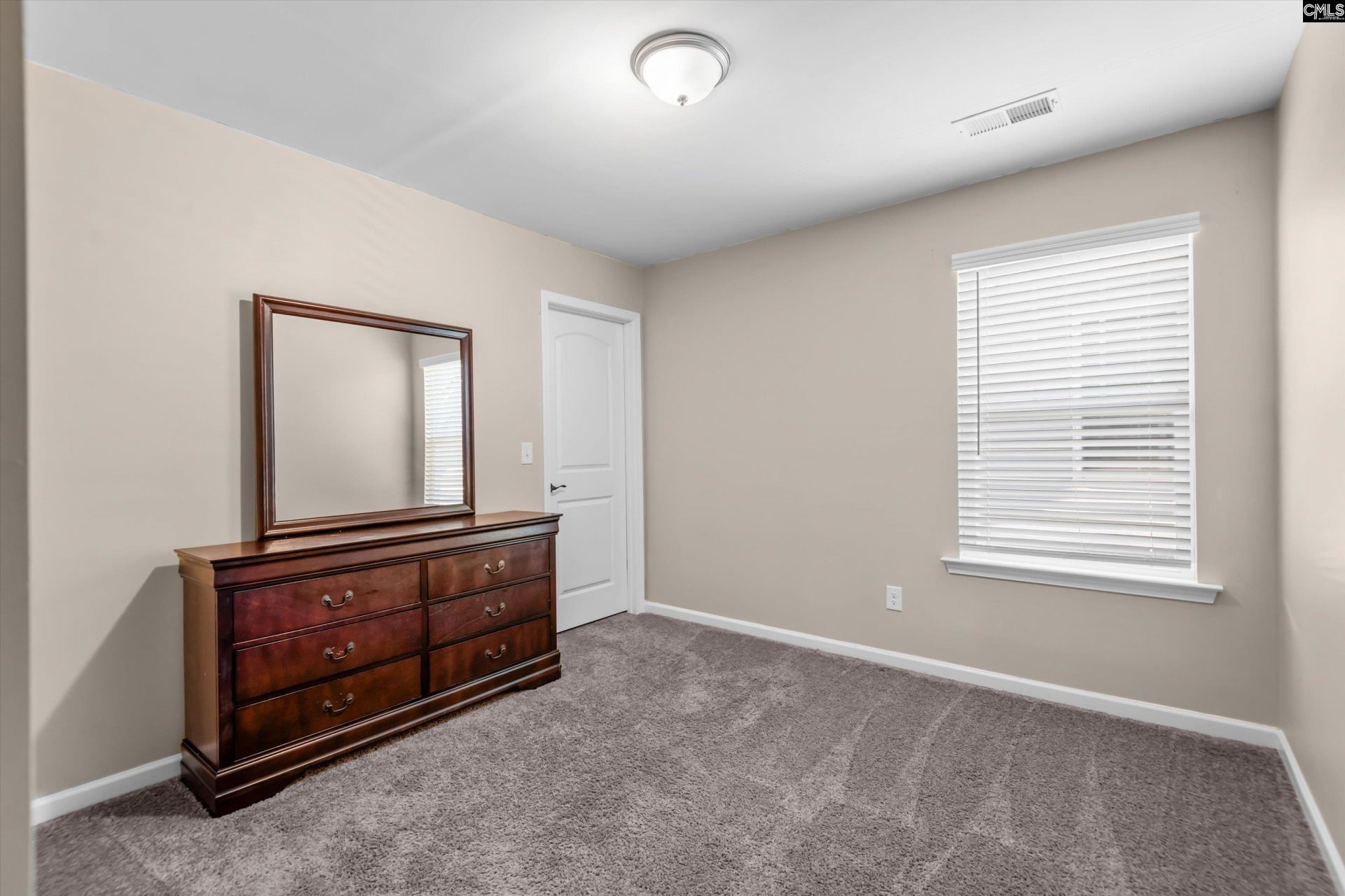 741 N Pinewalk Way Photo 46