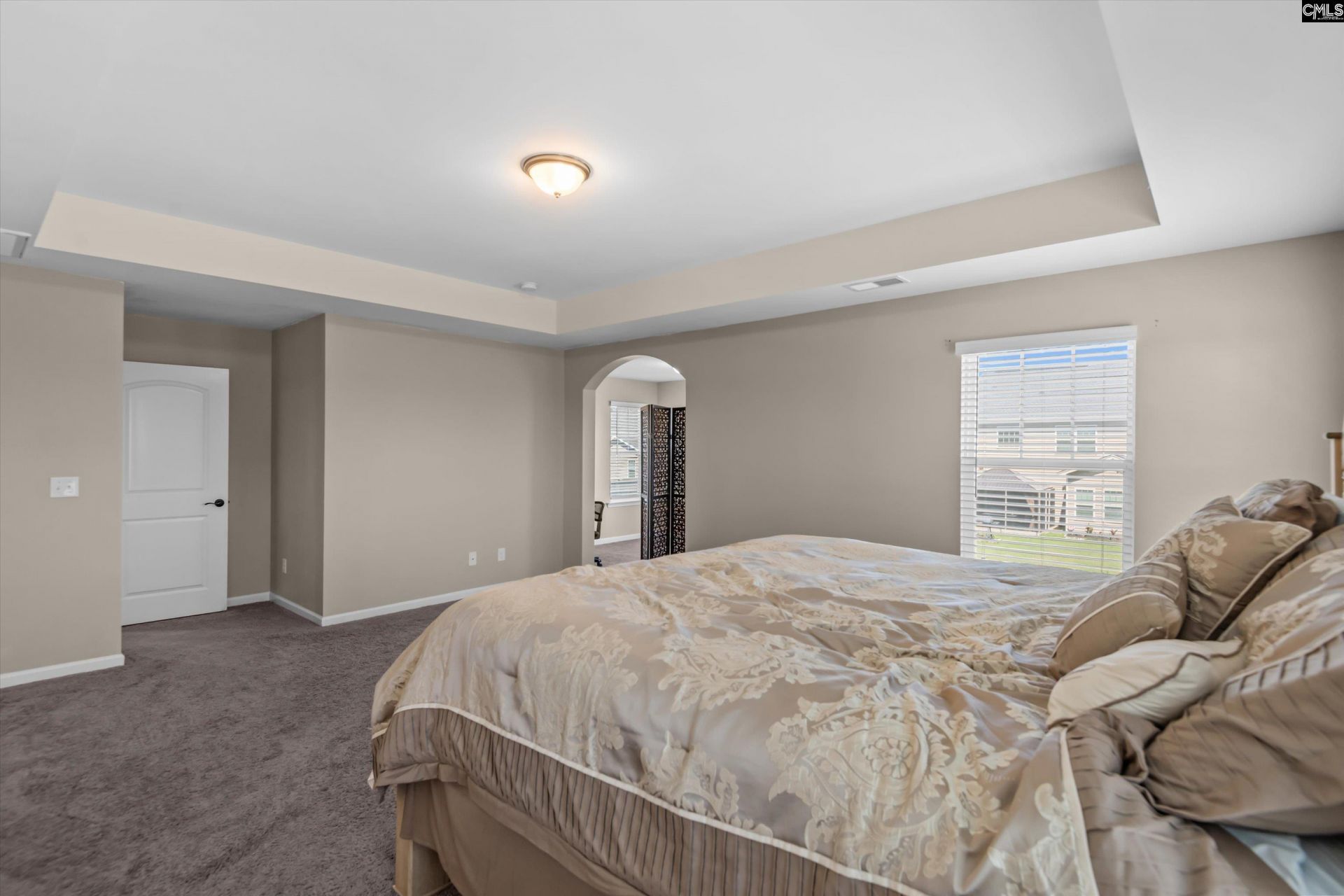 741 N Pinewalk Way Photo 47