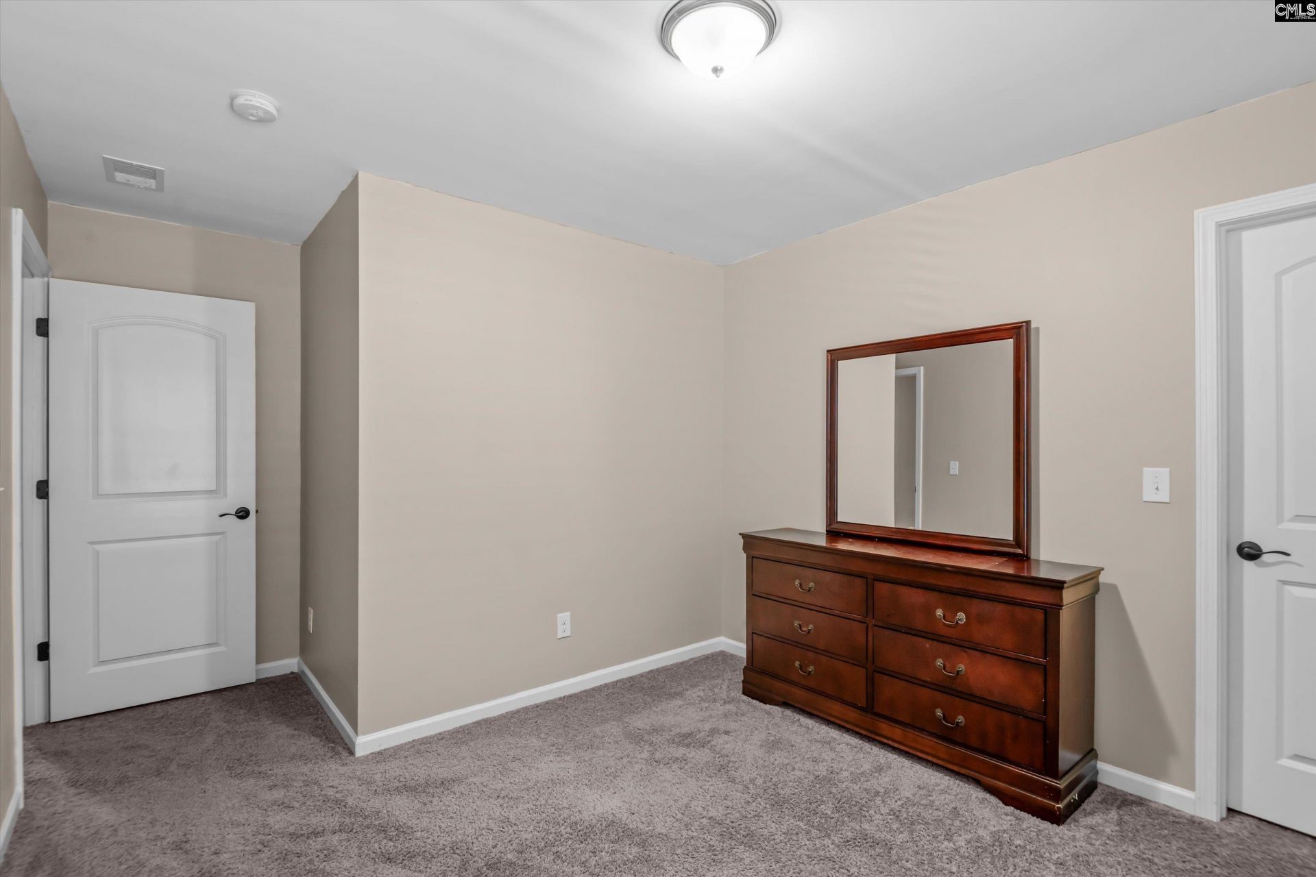 741 N Pinewalk Way Photo 48