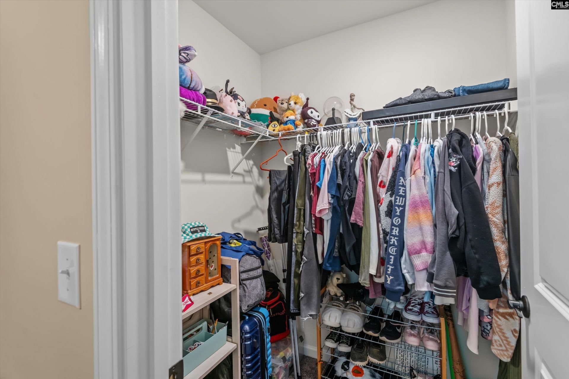 741 N Pinewalk Way Photo 49