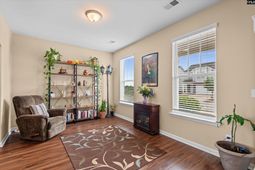 741 N Pinewalk Way photo 4