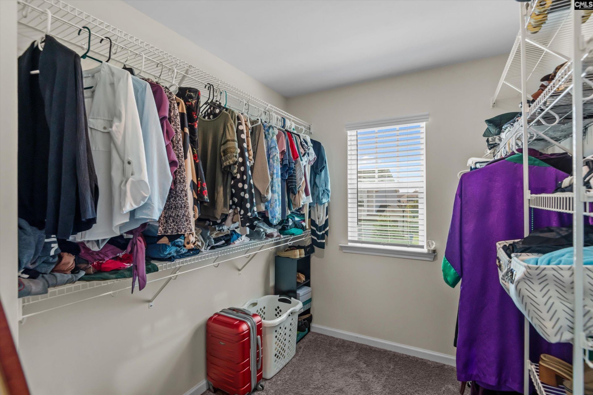 741 N Pinewalk Way Photo 50
