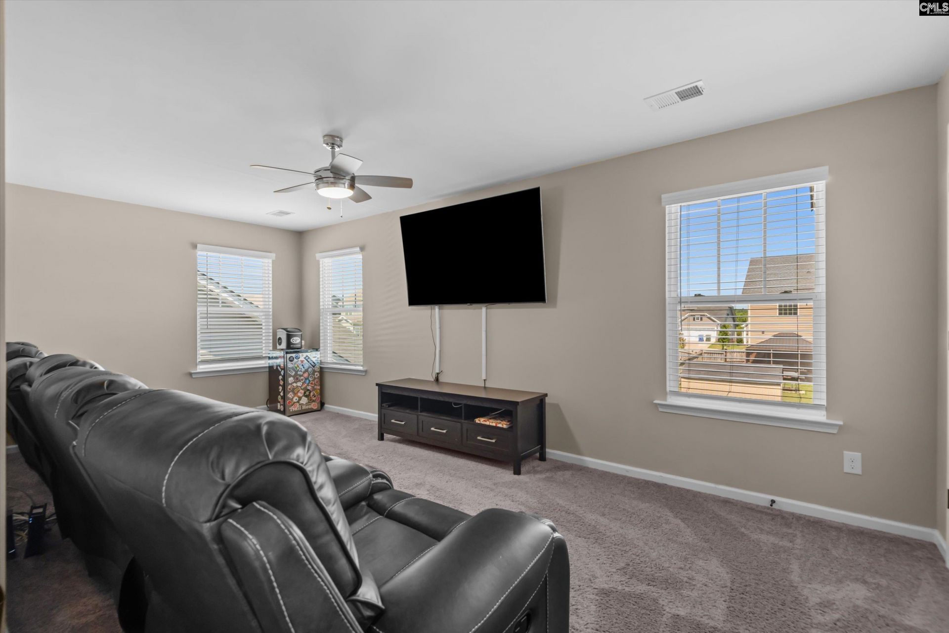 741 N Pinewalk Way Photo 52