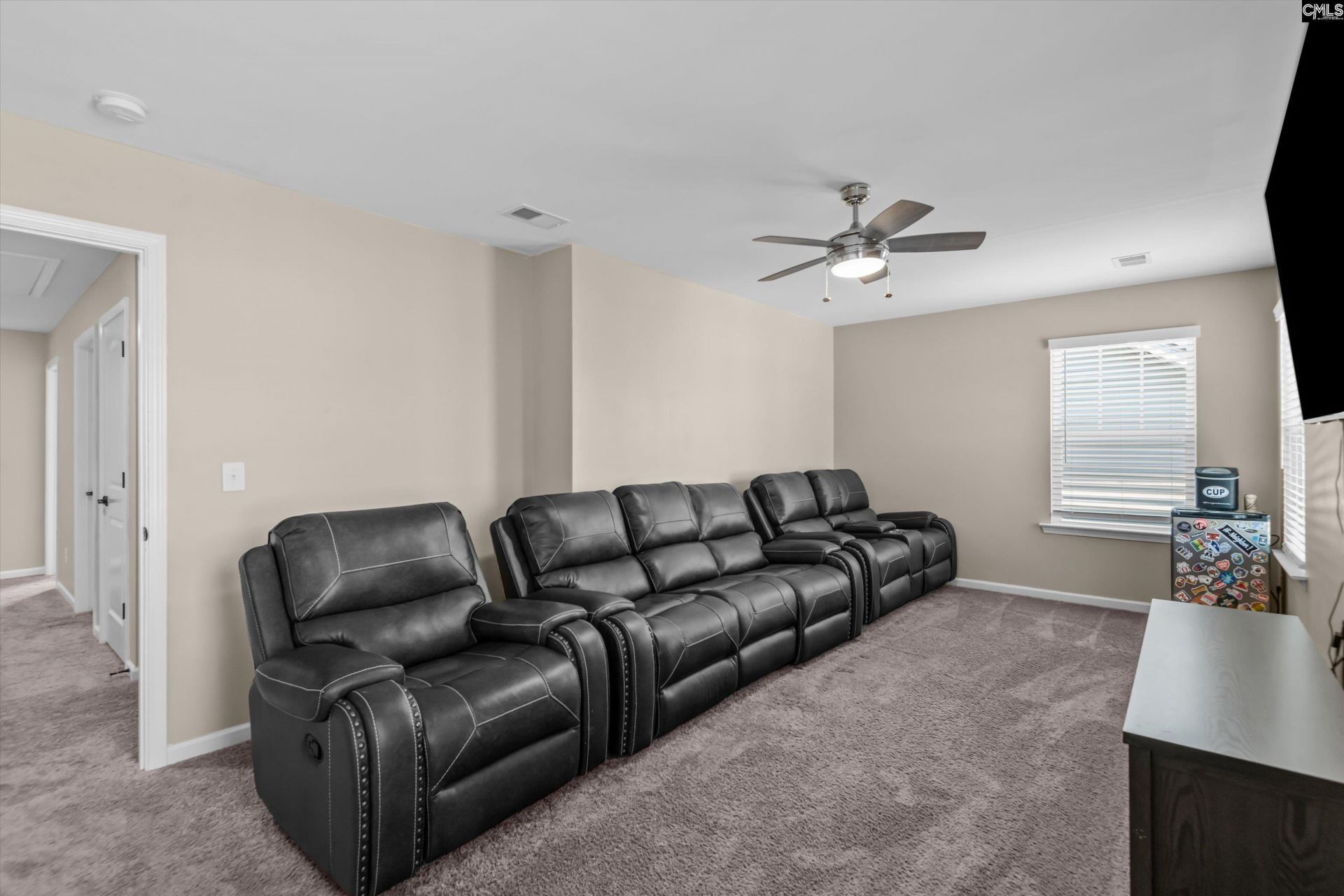 741 N Pinewalk Way Photo 53