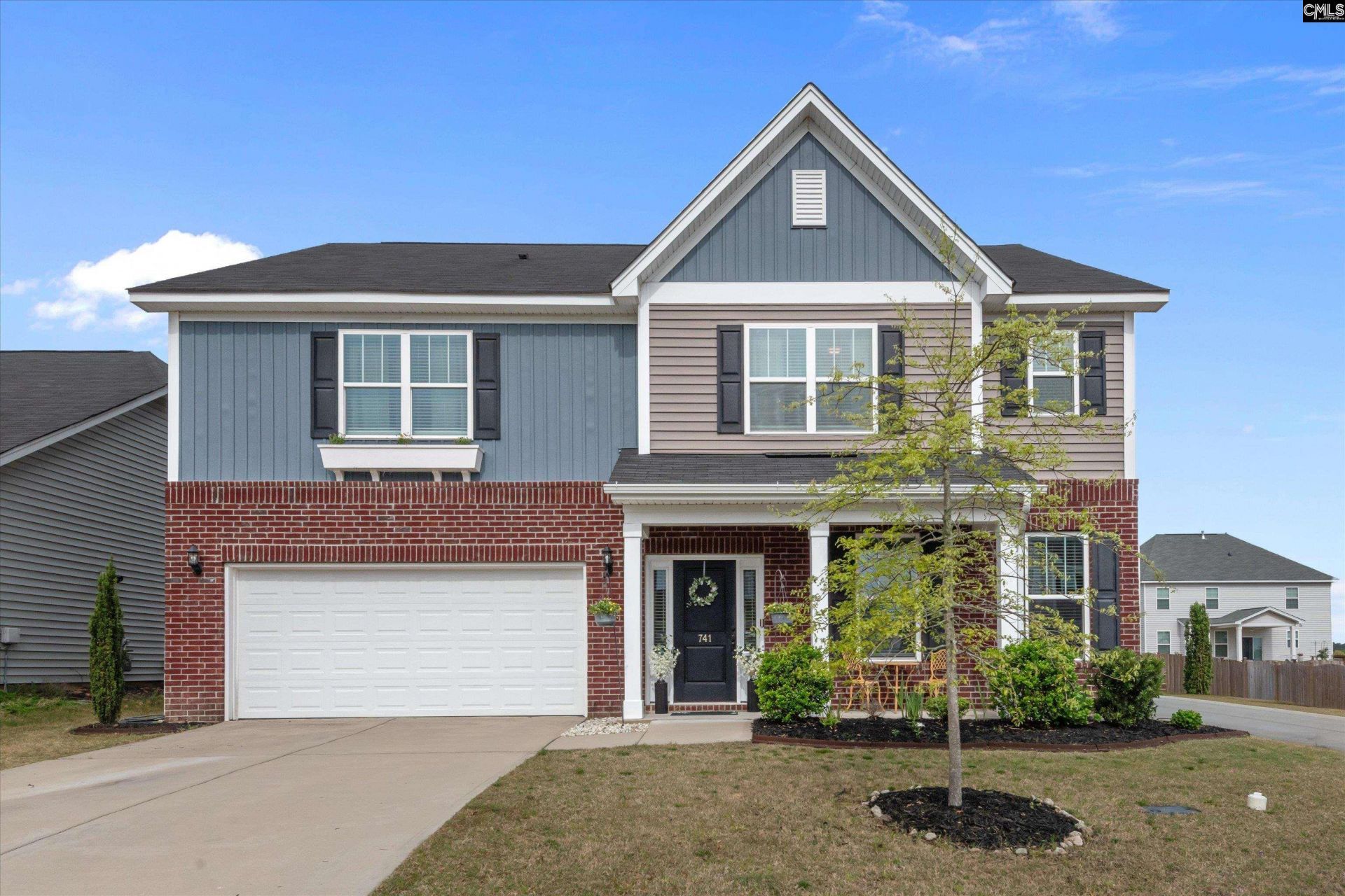 741 N Pinewalk Way Photo 54