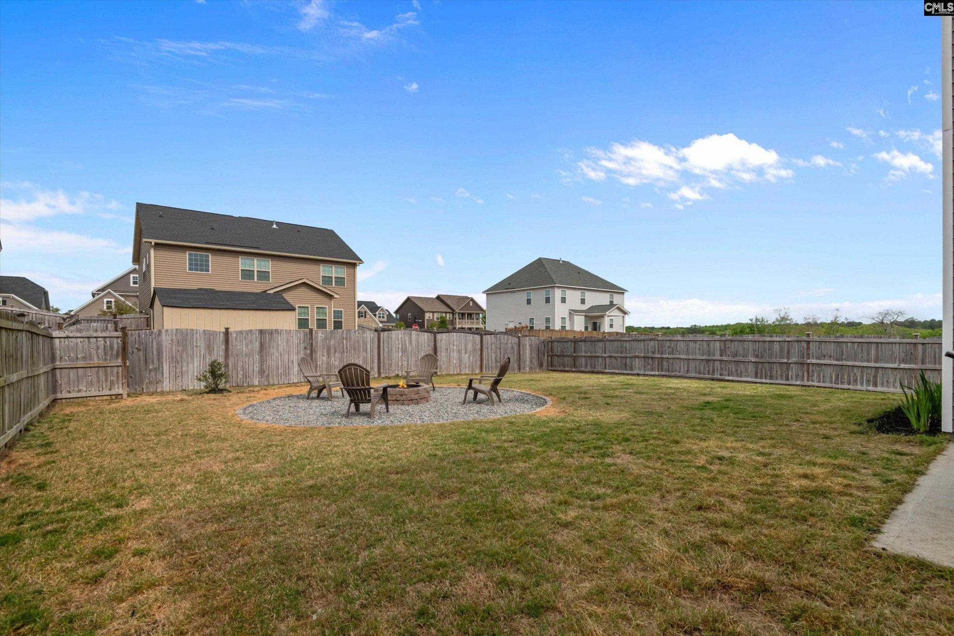 741 N Pinewalk Way Photo 58