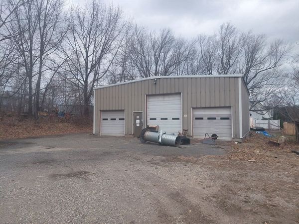 46 Gile St, Haverhill, MA 01830