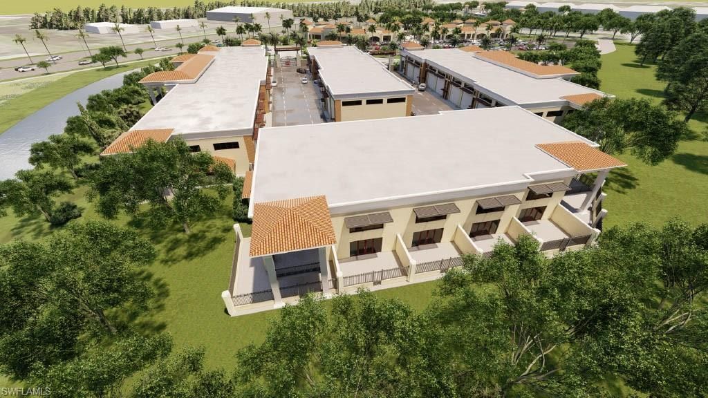 9004 Tamiami Trl E, Unit 102, Naples, FL 34113 Photo