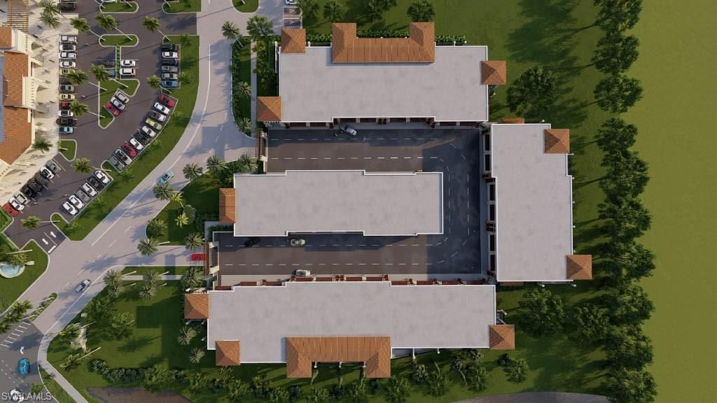 9004 Tamiami Trl E, Unit 102, Naples, FL 34113 Photo