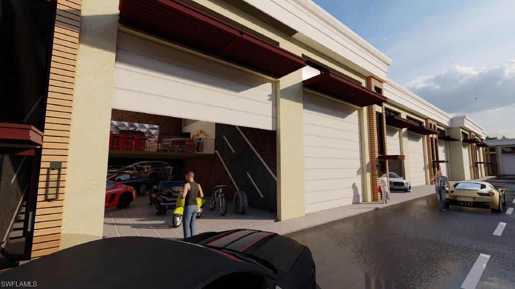 9004 Tamiami Trl E, Unit 102, Naples, FL 34113 Photo