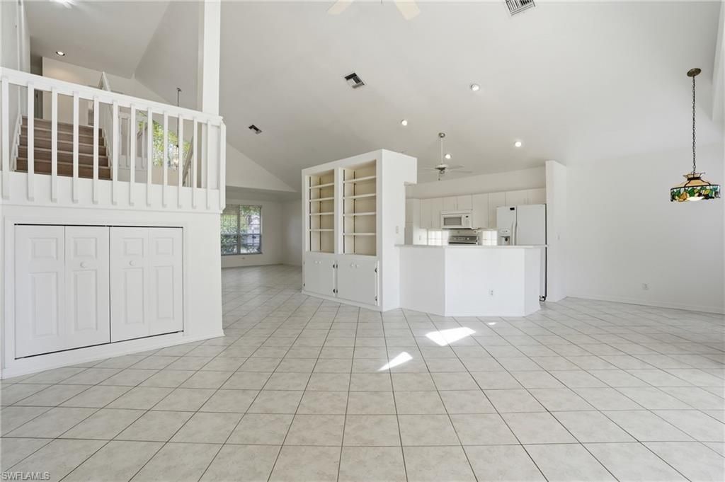 17961 Bermuda Dunes Dr, Fort Myers, FL 33967 Photo