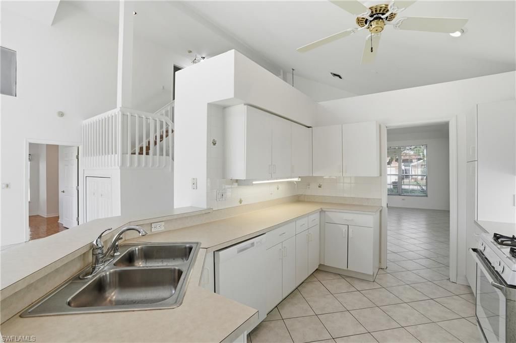 17961 Bermuda Dunes Dr, Fort Myers, FL 33967 Photo