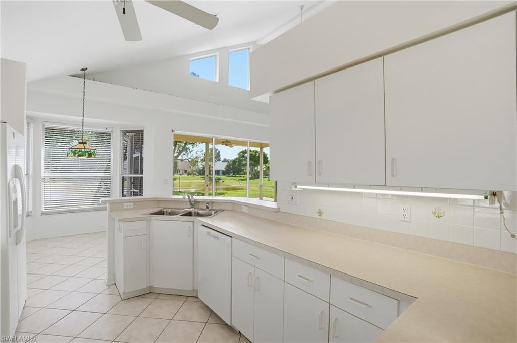 17961 Bermuda Dunes Dr, Fort Myers, FL 33967 Photo