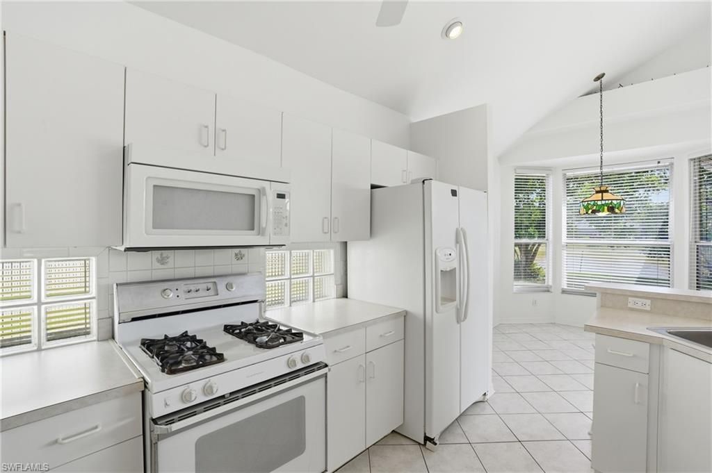 17961 Bermuda Dunes Dr, Fort Myers, FL 33967 Photo