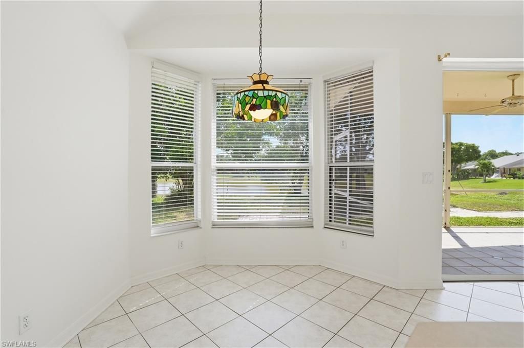 17961 Bermuda Dunes Dr, Fort Myers, FL 33967 Photo