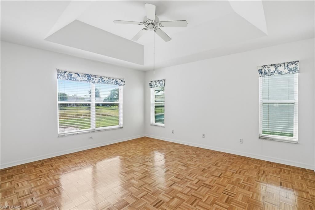 17961 Bermuda Dunes Dr, Fort Myers, FL 33967 Photo