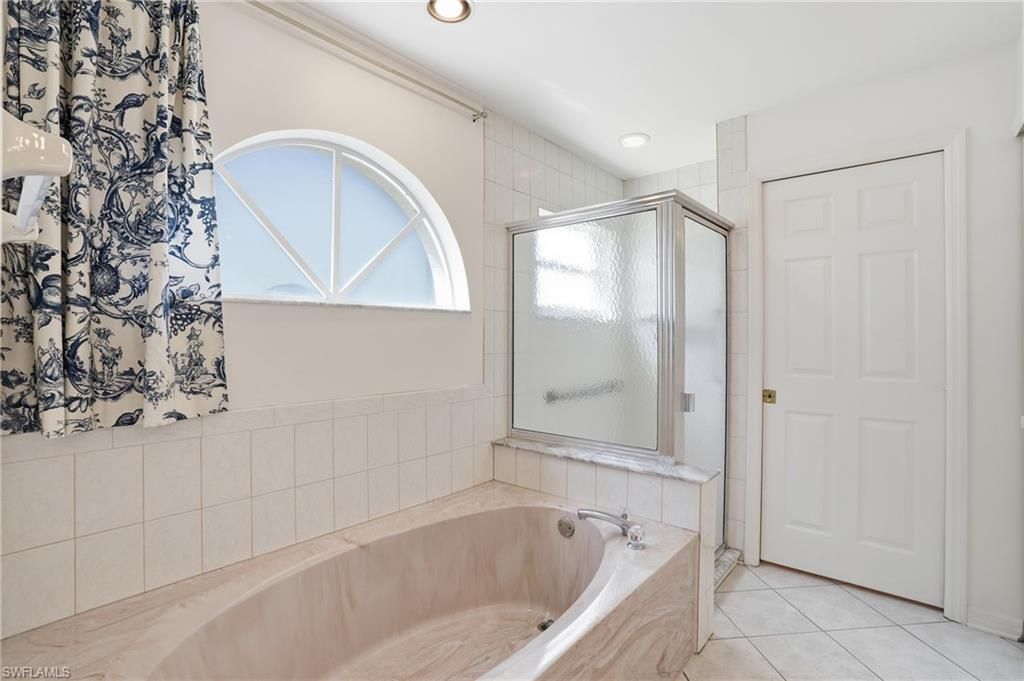 17961 Bermuda Dunes Dr, Fort Myers, FL 33967 Photo