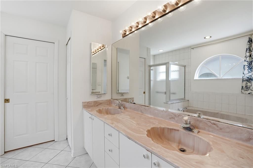 17961 Bermuda Dunes Dr, Fort Myers, FL 33967 Photo