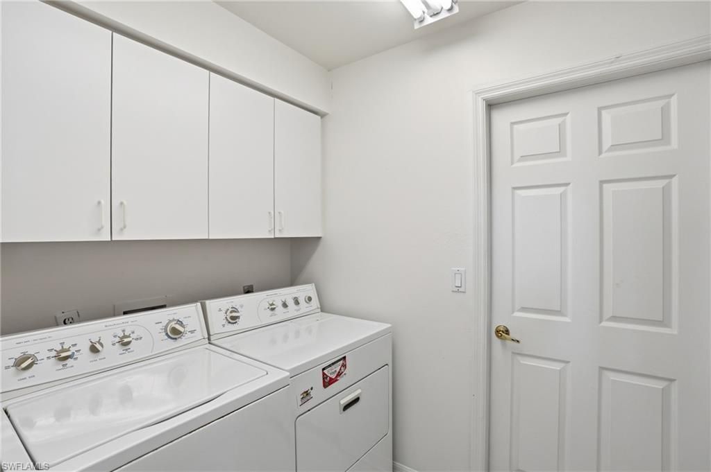 17961 Bermuda Dunes Dr, Fort Myers, FL 33967 Photo