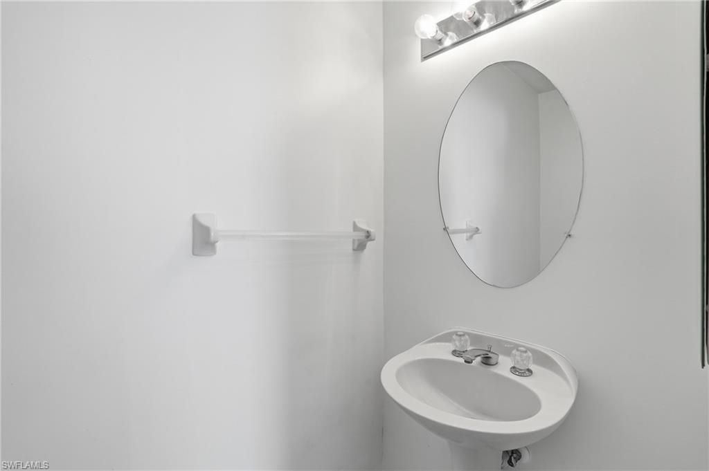 17961 Bermuda Dunes Dr, Fort Myers, FL 33967 Photo