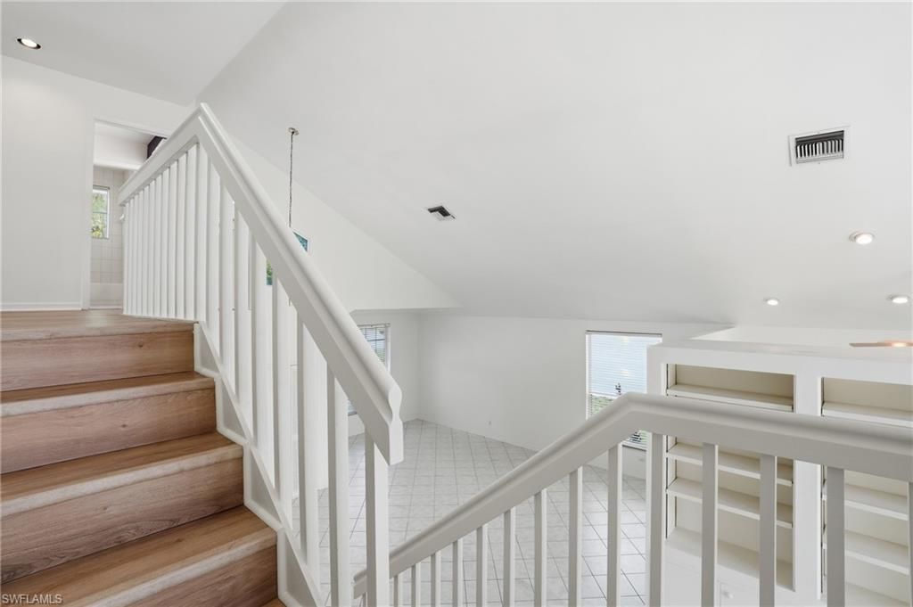 17961 Bermuda Dunes Dr, Fort Myers, FL 33967 Photo