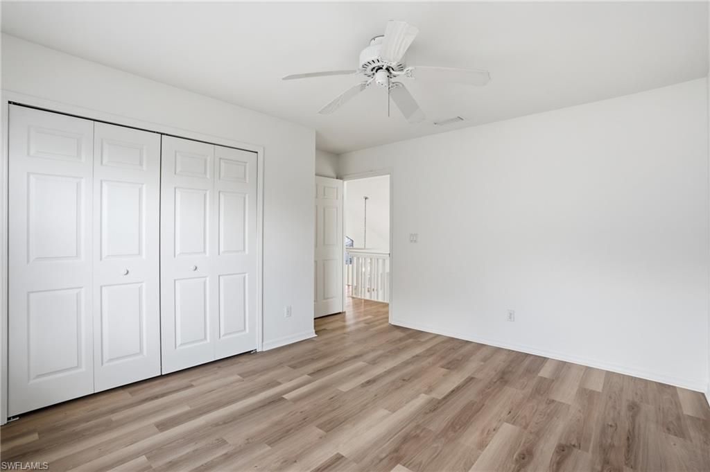 17961 Bermuda Dunes Dr, Fort Myers, FL 33967 Photo