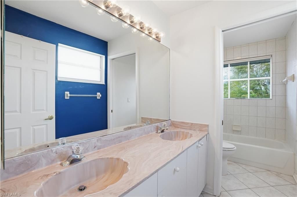 17961 Bermuda Dunes Dr, Fort Myers, FL 33967 Photo