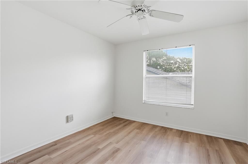 17961 Bermuda Dunes Dr, Fort Myers, FL 33967 Photo