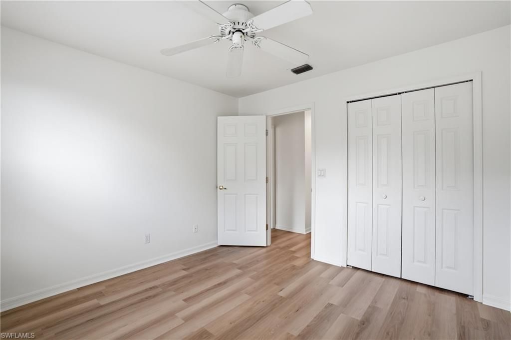 17961 Bermuda Dunes Dr, Fort Myers, FL 33967 Photo