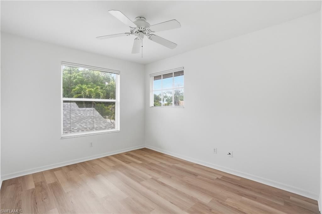 17961 Bermuda Dunes Dr, Fort Myers, FL 33967 Photo