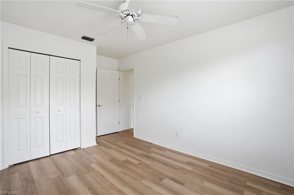 17961 Bermuda Dunes Dr, Fort Myers, FL 33967 Photo