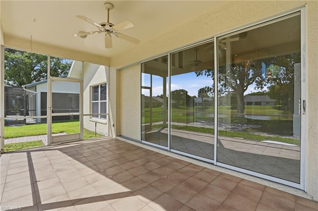 17961 Bermuda Dunes Dr, Fort Myers, FL 33967 Photo