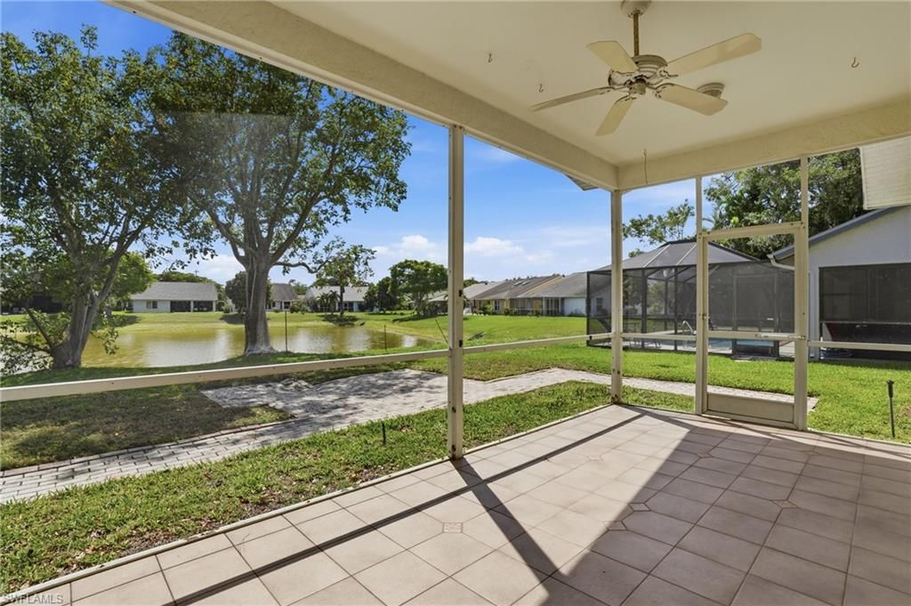 17961 Bermuda Dunes Dr, Fort Myers, FL 33967 Photo