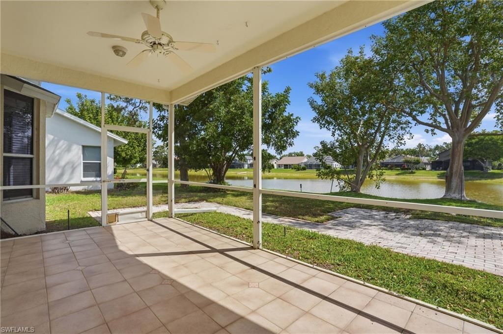 17961 Bermuda Dunes Dr, Fort Myers, FL 33967 Photo