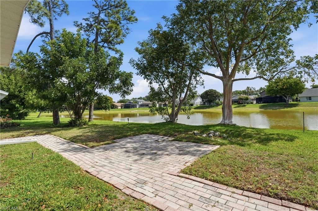 17961 Bermuda Dunes Dr, Fort Myers, FL 33967 Photo