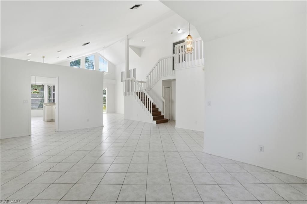 17961 Bermuda Dunes Dr, Fort Myers, FL 33967 Photo