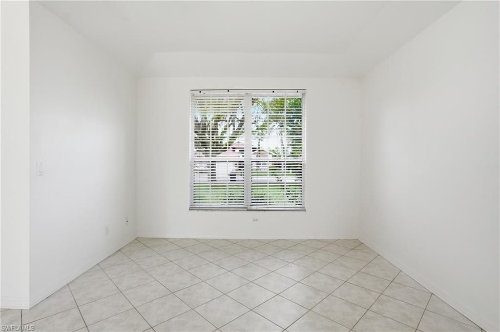 17961 Bermuda Dunes Dr, Fort Myers, FL 33967 Photo