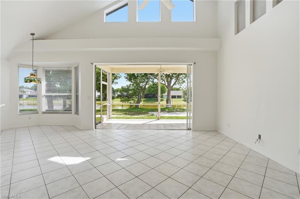 17961 Bermuda Dunes Dr, Fort Myers, FL 33967 Photo