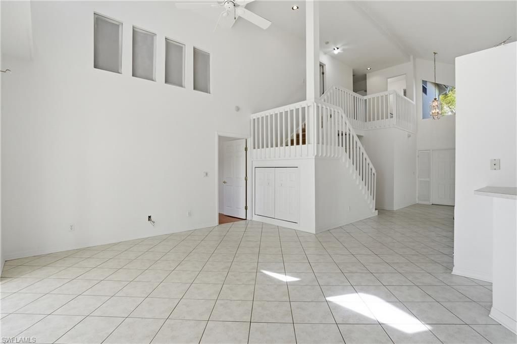 17961 Bermuda Dunes Dr, Fort Myers, FL 33967 Photo