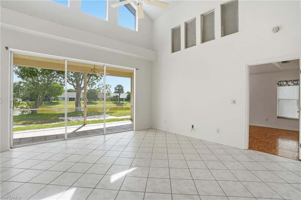 17961 Bermuda Dunes Dr, Fort Myers, FL 33967 Photo