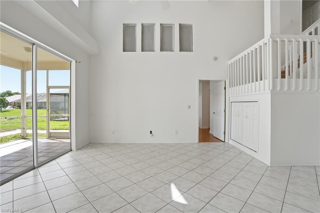 17961 Bermuda Dunes Dr, Fort Myers, FL 33967 Photo