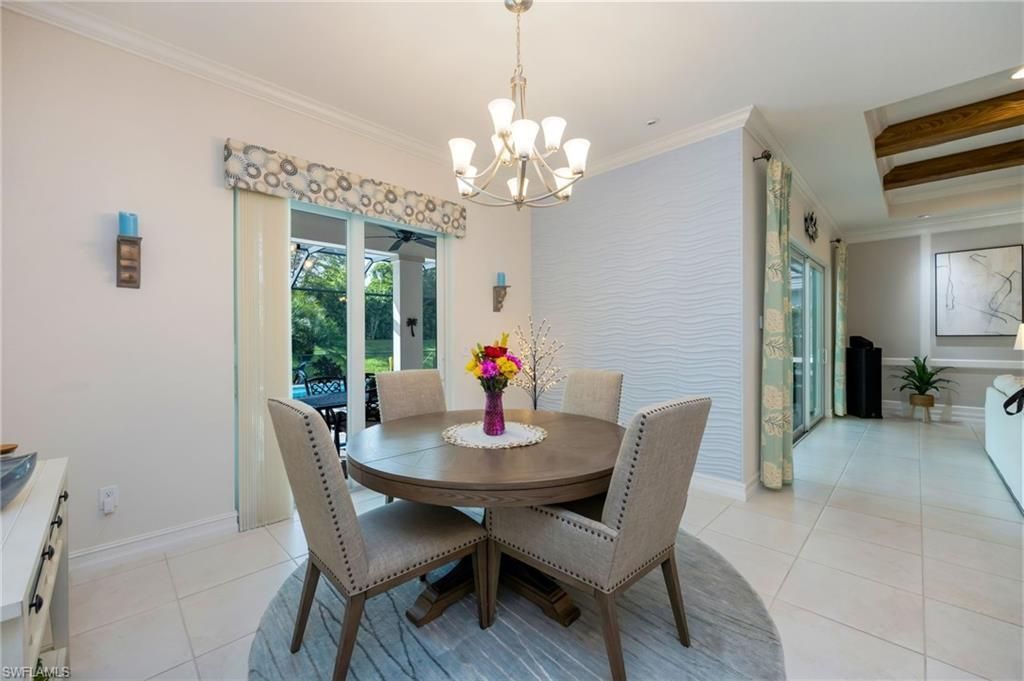 14308 Neptune Ave, Naples, FL 34114 Photo