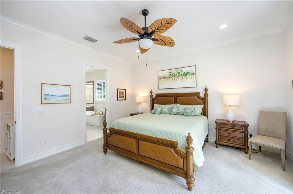 14308 Neptune Ave, Naples, FL 34114 Photo