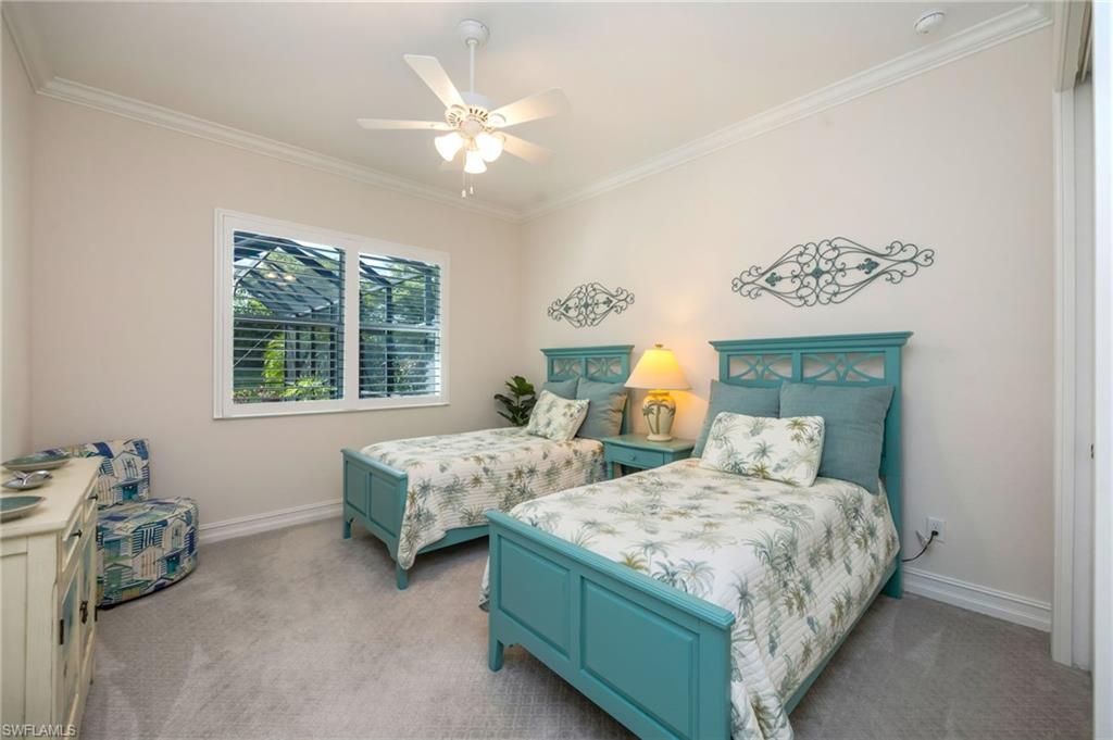 14308 Neptune Ave, Naples, FL 34114 Photo