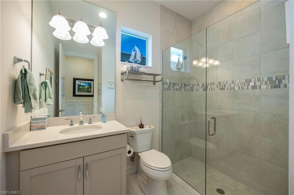 14308 Neptune Ave, Naples, FL 34114 Photo