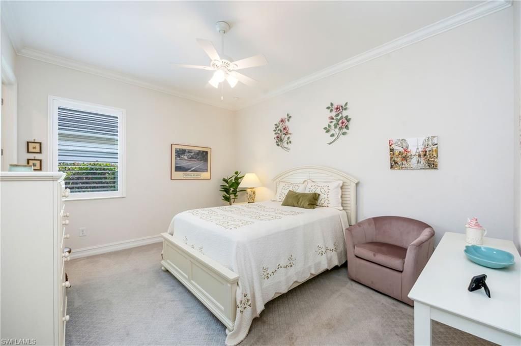 14308 Neptune Ave, Naples, FL 34114 Photo