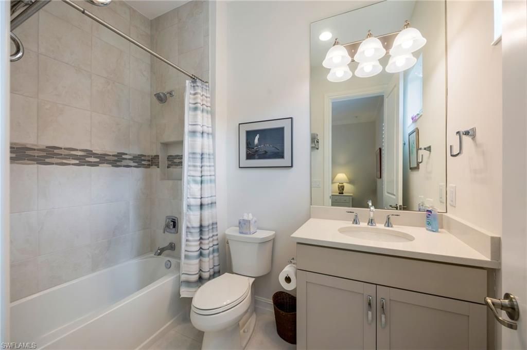 14308 Neptune Ave, Naples, FL 34114 Photo